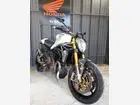 ducati-monster-1200-2014-manual-56000-km-essence-2