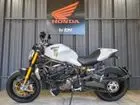 ducati-monster-1200-2014-manual-56000-km-essence-3