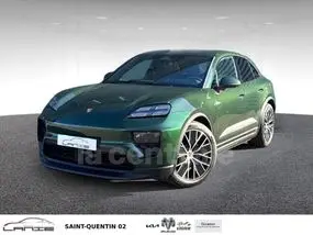 porsche-macan-ii-2024-auto-14464-km-électrique-1