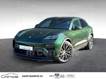 porsche-macan-ii-2024-auto-14464-km-électrique