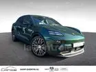 porsche-macan-ii-2024-auto-14464-km-électrique-2