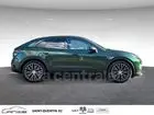 porsche-macan-ii-2024-auto-14464-km-électrique-3