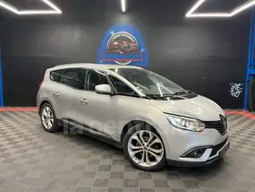 renault-grand-scenic-iv-2017-manual-167700-km-essence-1
