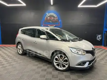 renault-grand-scenic-iv-2017-manual-167700-km-essence