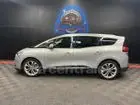 renault-grand-scenic-iv-2017-manual-167700-km-essence-2