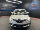 renault-grand-scenic-iv-2017-manual-167700-km-essence-3