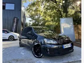 volkswagen-golf-vi-gti-2011-auto-204300-km-essence-1