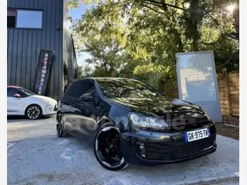 volkswagen-golf-vi-gti-2011-auto-204300-km-essence