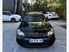 volkswagen-golf-vi-gti-2011-auto-204300-km-essence-2