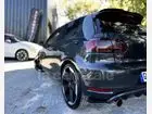 volkswagen-golf-vi-gti-2011-auto-204300-km-essence-3