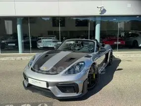 porsche-718-spyder-2025-auto-5600-km-essence-1