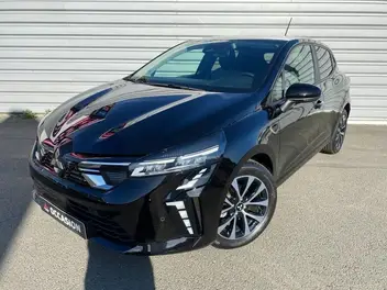 mitsubishi-colt-viii-2025-manual-1000-km-essence