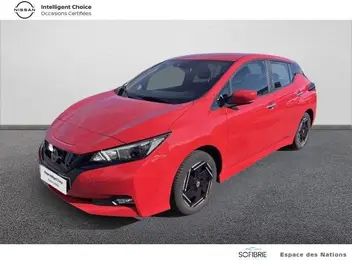 nissan-leaf-ii-phase-2-2022-auto-67875-km-électrique