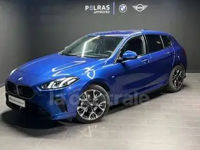 bmw-serie-1-f70-2024-auto-14661-km-diesel-1