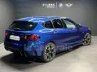 bmw-serie-1-f70-2024-auto-14661-km-diesel-2