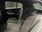 bmw-serie-1-f70-2024-auto-14661-km-diesel-3