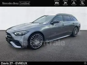 mercedes-classe-c-v-sw-2022-auto-152705-km-diesel-1