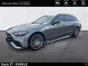 mercedes-classe-c-v-sw-2022-auto-152705-km-diesel