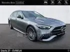 mercedes-classe-c-v-sw-2022-auto-152705-km-diesel-2