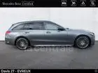 mercedes-classe-c-v-sw-2022-auto-152705-km-diesel-3