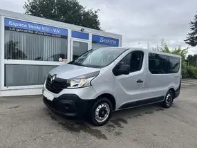 renault-trafic-iii-2017-manual-88670-km-diesel-1