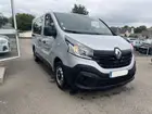renault-trafic-iii-2017-manual-88670-km-diesel-2