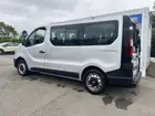 renault-trafic-iii-2017-manual-88670-km-diesel-3