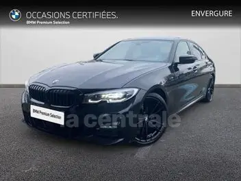 bmw-serie-3-g20-2021-auto-80000-km-diesel