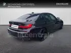 bmw-serie-3-g20-2021-auto-80000-km-diesel-3