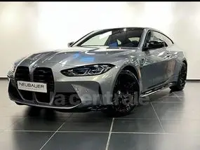 bmw-serie-4-g82-m4-2025-auto-25-km-essence-1