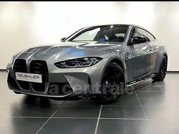 bmw-serie-4-g82-m4-2025-auto-25-km-essence