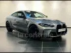 bmw-serie-4-g82-m4-2025-auto-25-km-essence-2