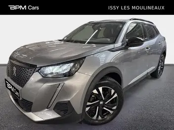 peugeot-2008-ii-2022-manual-19245-km-essence