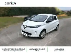 renault-zoe-2016-auto-72900-km-électrique-1