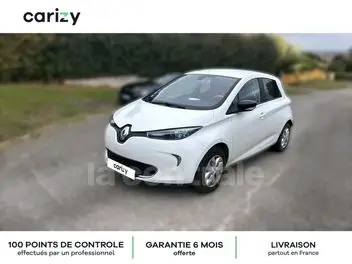 renault-zoe-2016-auto-72900-km-électrique