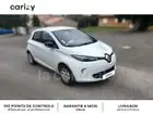 renault-zoe-2016-auto-72900-km-électrique-2