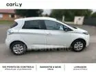 renault-zoe-2016-auto-72900-km-électrique-3