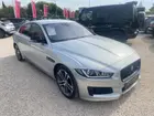 jaguar-xe-2015-auto-64200-km-essence-2