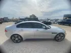 jaguar-xe-2015-auto-64200-km-essence-3