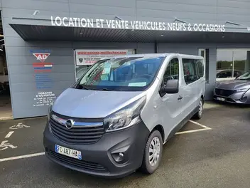 opel-vivaro-ii-2018-manual-149950-km-diesel