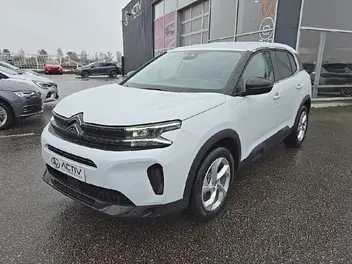 citroen-c5-aircross-ii-2024-auto-10-km-hybrides