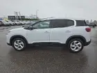 citroen-c5-aircross-ii-2024-auto-10-km-hybrides-3