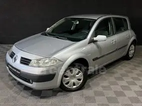 renault-megane-ii-phase-2-2006-manual-135251-km-essence-1