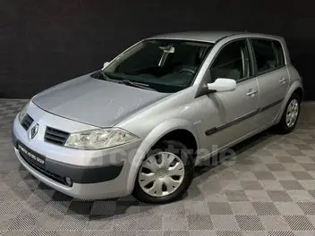 renault-megane-ii-phase-2-2006-manual-135251-km-essence