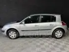 renault-megane-ii-phase-2-2006-manual-135251-km-essence-2