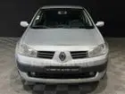 renault-megane-ii-phase-2-2006-manual-135251-km-essence-3
