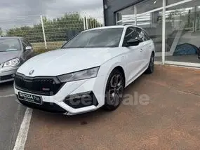 skoda-octavia-iv-combi-rs-2020-auto-103635-km-hybrides-1