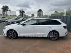 skoda-octavia-iv-combi-rs-2020-auto-103635-km-hybrides-3