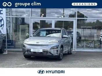 hyundai-kona-phase-2-2022-auto-28820-km-électrique
