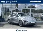 hyundai-kona-phase-2-2022-auto-28820-km-électrique-2